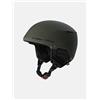 HEAD COMPACT EVO MOSS Casco da Sci Unisex
