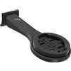 SYNCROS FRONT COMP. MOUNT MT-R-200-AL BLACK ONE SIZE
