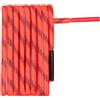 SALEWA HIKER ROUND SHOELACE Lacci per scarpe