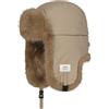 BARTS HAWKA BOMBER Berretto Donna