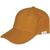 BARTS DYLLAN CAP Berretto Uomo