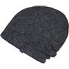 BARTS RHODOZ BEANIE Berretto Uomo