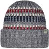 BARTS TRAVVIS BEANIE Berretto Uomo