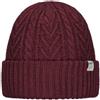 BARTS PACIFICK BEANIE Berretto Uomo