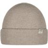 BARTS STONEL BEANIE Berretto Uomo