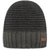 BARTS DAVIDO BEANIE Berretto Uomo