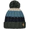 BARTS WILHELM BEANIE BOYS Berretto Unisex