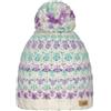 BARTS NICOLE BEANIE GIRLS Berretto Unisex