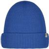 BARTS KINABALU BEANIE KIDS Berretto Unisex