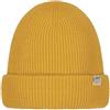 BARTS KINABALU BEANIE KIDS Berretto Unisex