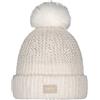 BARTS MEADEW BEANIE Berretto Unisex