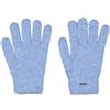 BARTS SHAE GLOVES Guanti Unisex