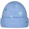 BARTS AINALA BEANIE Berretto Unisex