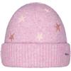 BARTS AINALA BEANIE Berretto Unisex