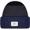 BARTS RYLAN BEANIE Berretto Unisex