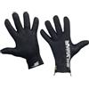 SALVIMAR GUANTI MARINA 3MM in Neoprene