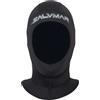 SALVIMAR SUPERIOR HOOD 3MM Cappuccio in Neoprene.