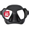 SALVIMAR NOA ANTIFOG COMFORT FIT Maschera da Apnea