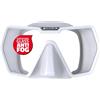 SALVIMAR DRAKE ANTI FOG CINGHIOLO ELASTICO Maschera Antifog da Sub Diving
