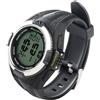 SALVIMAR ONE PLUS SENSOR PRO Orologio Subacqueo