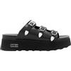 CULT JANIS 4739 SANDAL W SHINY Sandali Donna