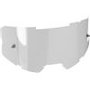 LEATT Lenti di ricambio per maschera motocross Vizion 2.5/3.5 Lente