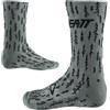LEATT Calze Tecniche Mtb S Calzini