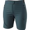 DYNAFIT TRANSALPER2 LIGHT DST SHORTS W Alpinismo Donna