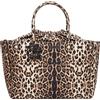 F**K BEACHBAG FANTASIA Borsa Mare