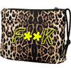 F**K REGULAR POCHETTE NEOPRENE