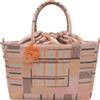 F**K BEACHBAG FANTASIA Borsa Mare