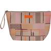 F**K MAXI POCHETTE FANTASIA