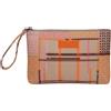 F**K MINI POCHETTE FANTASIA