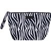 F**K MAXI POCHETTE FANTASIA