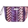 F**K MAXI POCHETTE FANTASIA