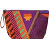 F**K MAXI POCHETTE FANTASIA