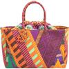 F**K BEACHBAG FANTASIA Borsa Mare