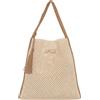 F**K TOTE BAG