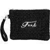 F**K MINI POCHETTE