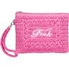 F**K MINI POCHETTE