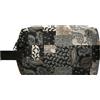F**K MAXI NECESSAIRE POLY Pochette