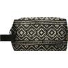 F**K MAXI NECESSAIRE Pochette