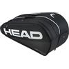 HEAD TOUR RACQUET BAG L Borsone Tennis
