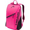 HEAD TOUR BACKPACK 25L Zaino Tennis