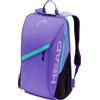 HEAD TOUR BACKPACK 25L Zaino Tennis