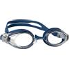 CRESSI OCCHIALINI NUOTO 3.0 BLU NAVY da per Adulti