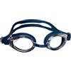 CRESSI OCCHIALINI BLISS BLU NAVY/BLU NAVY da Nuoto da Adulti