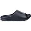 LEONE MEN'S SLIDES LINOSA FLIPFLOP UOMO