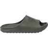 LEONE MEN'S SLIDES LINOSA FLIPFLOP UOMO