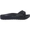 LEONE WOMEN'S SLIDES GALLINARA FLIPFLOP DONNA